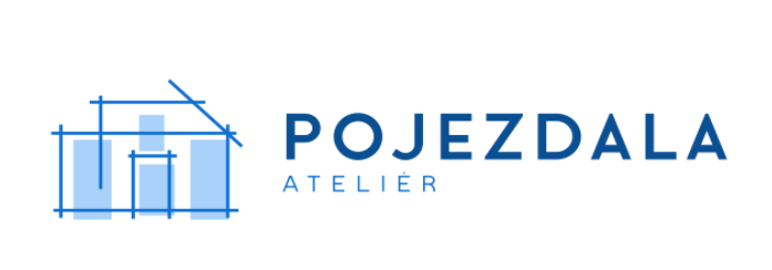 POJEZDALA ATELIÉR