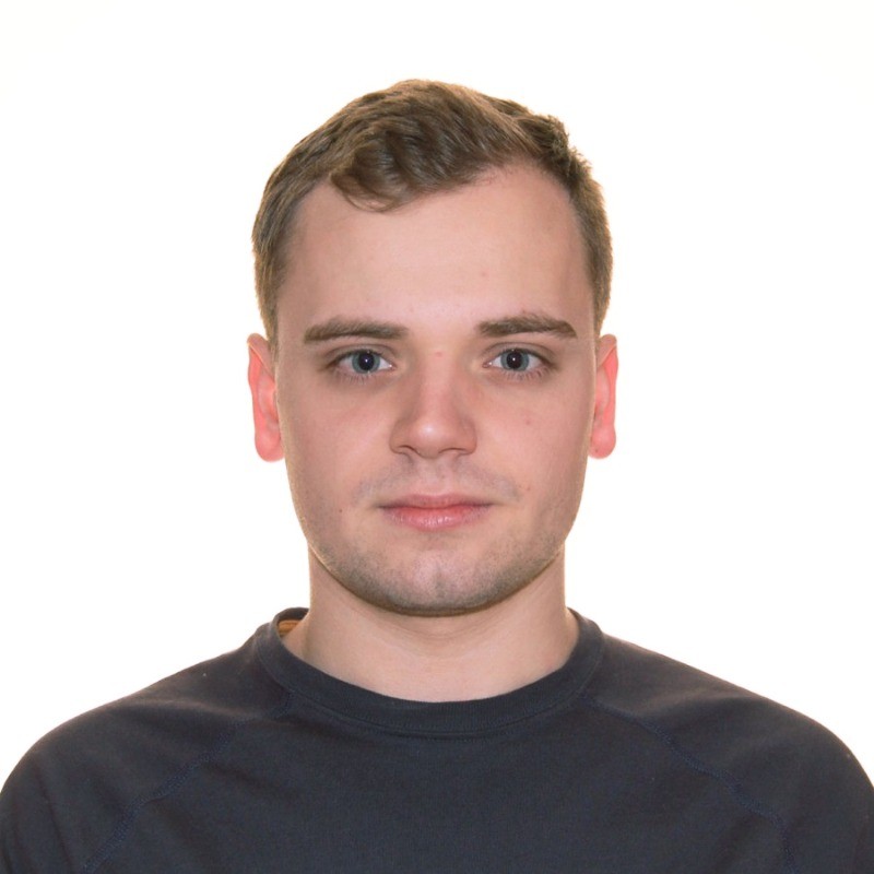 Petr Pojezdala